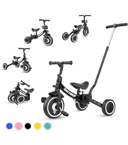 Amazon.co.jp: タイムボカン シリーズ ヤッターマン ドロンボー